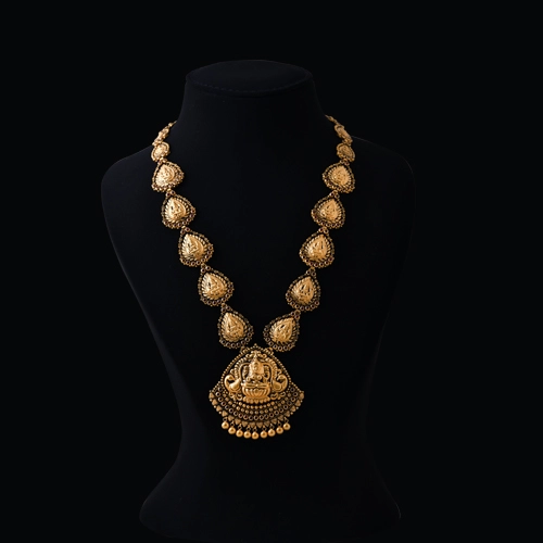 Best wholesale jewellery in kerala1
